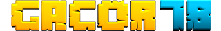 GACOR78 