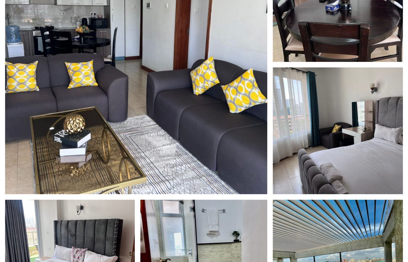 GridArt_20250521_125814303