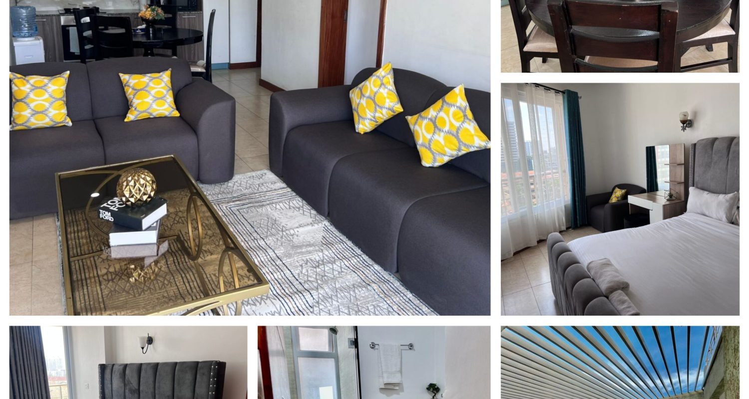 GridArt_20250521_125814303